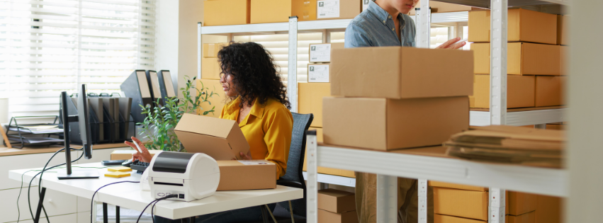 Immagine (placeholder)